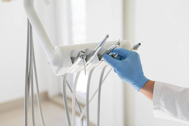 24/7 Emergency Teeth Whitening experts in Interlachen, FL