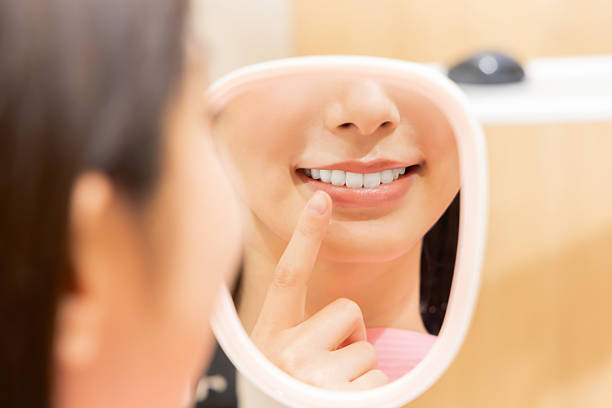 Affordable Teeth Whitening solutions in Interlachen, FL